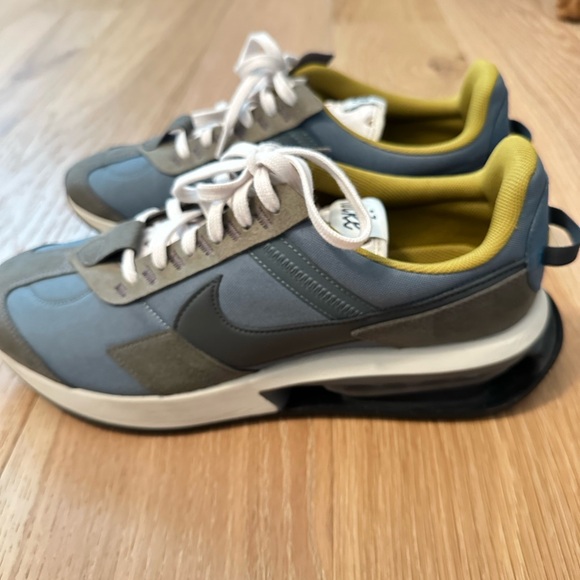 Nike Air Max Pre-Day LX 'Hasta' DC5330-301 - Picture 5 of 7